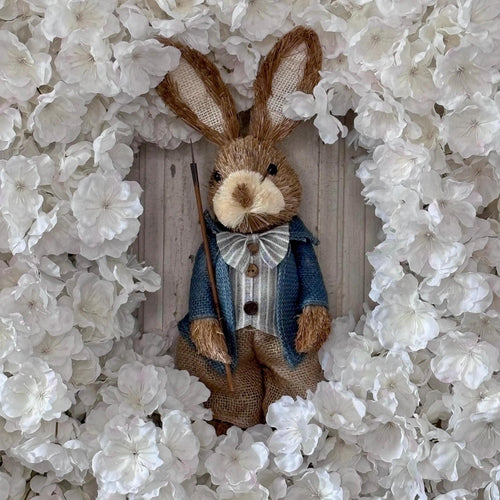 Alice