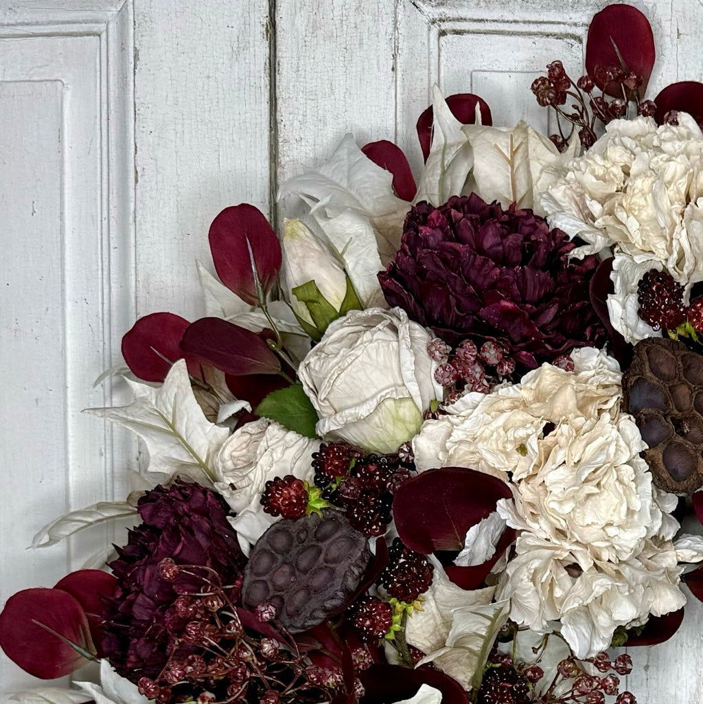 Betty