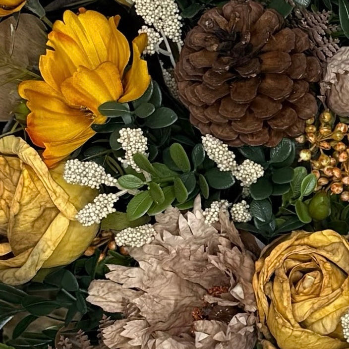 Marigold