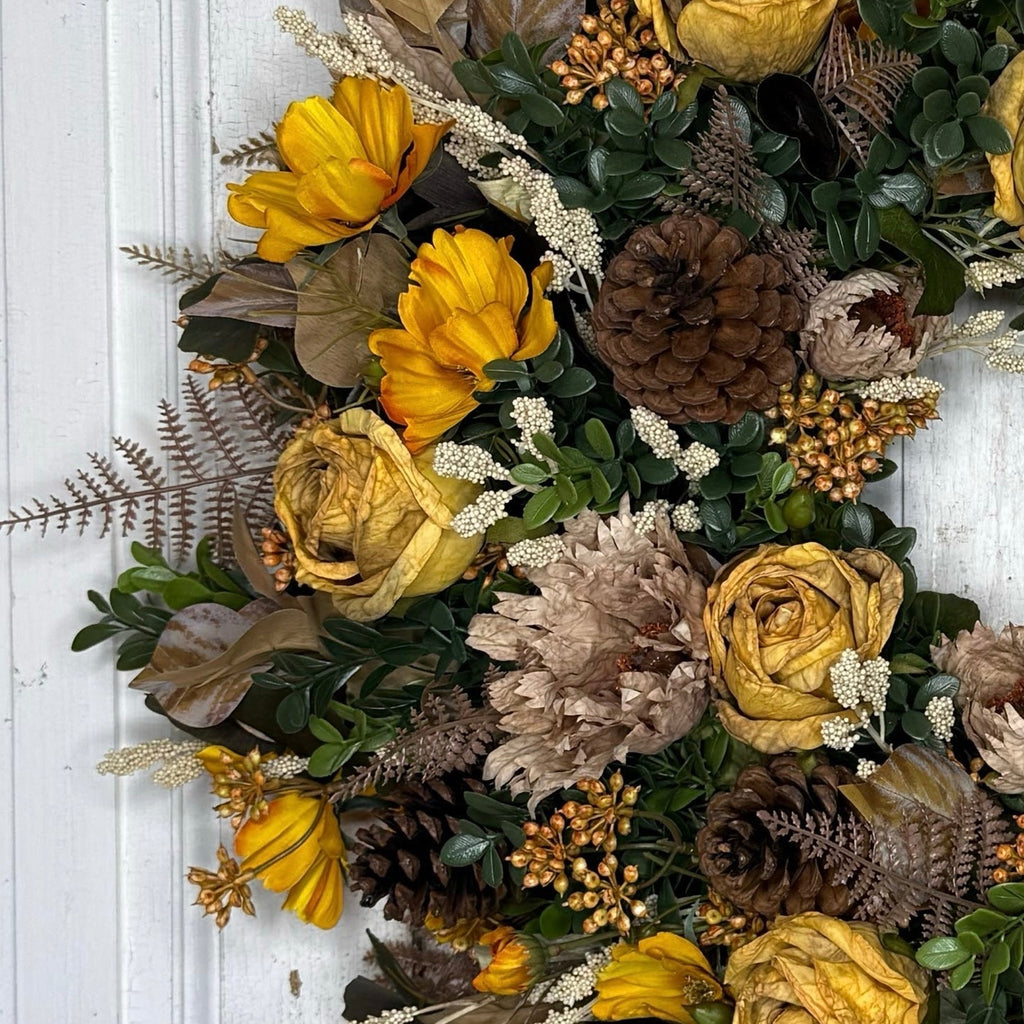 Marigold